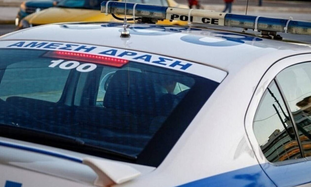 Αγ. Παντελεήμονας: Φαρ Ουέστ με 14 πυροβολισμούς στη μέση του δρόμου – Με πολλαπλά τραύματα το θύμα