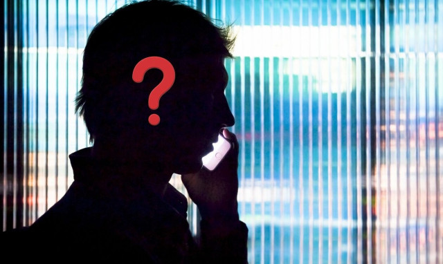 ΚΟΥΪΖ: Οι παρατεταμένες διακοπές γαλάζιου βουλευτή