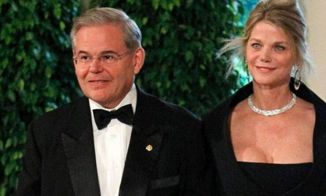 Η Κύπρια πεθερά του Μενέντεζ και οι φιλικοί δεσμοί με πρόσφυγες