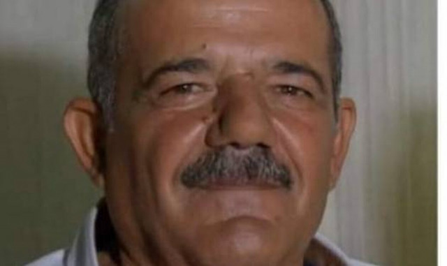 Κύπρος: Πέθανε ο Κυριάκος Παναγής