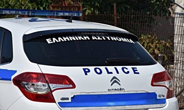 Λήξη συναγερμού στο Ρέθυμνο - Βρέθηκε η 32χρονη αγνοούμενη