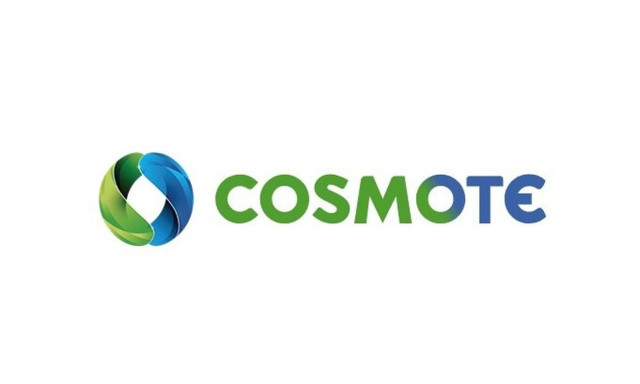 Η COSMOTE διευκολύνει την επικοινωνία των συνδρομητών της στις περιοχές που πλήττονται