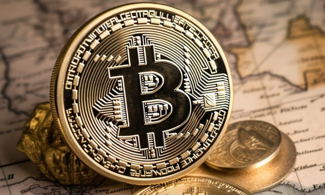 Κρυπτονομίσματα Meme που θα εκτοξευθούν 100 φορές το 2023 σύμφωνα με ειδικούς