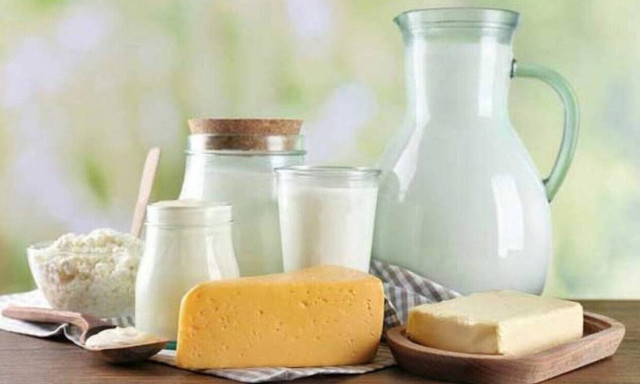 Γιατί αυξάνονται οι τιμές στο γάλα