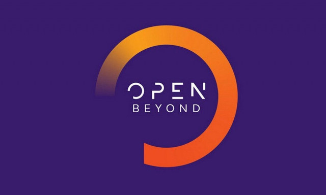 Οι τηλεθεατές εμπιστεύτηκαν την ενημέρωσή τους στο OΡΕΝ για τις πυρκαγιές