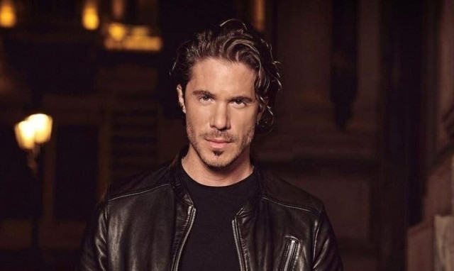 Καβάλα: Άγριο ξύλο σε συναυλία του Οικονομόπουλου - Τέσσερα άτομα στο νοσοκομείο