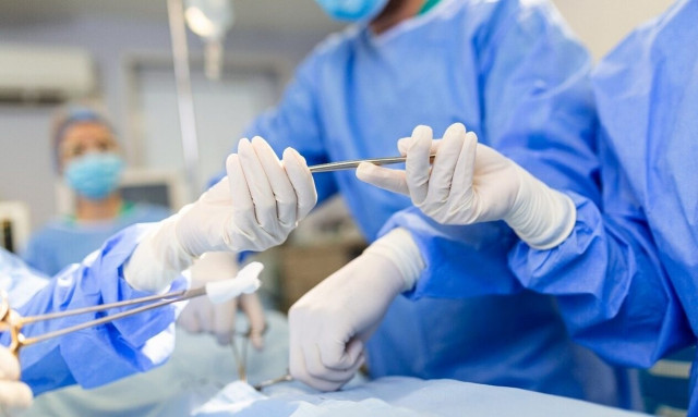 Επεμβάσεις παχυσαρκίας: Ποια είναι η κατάλληλη επέμβαση για τον κάθε ασθενή;