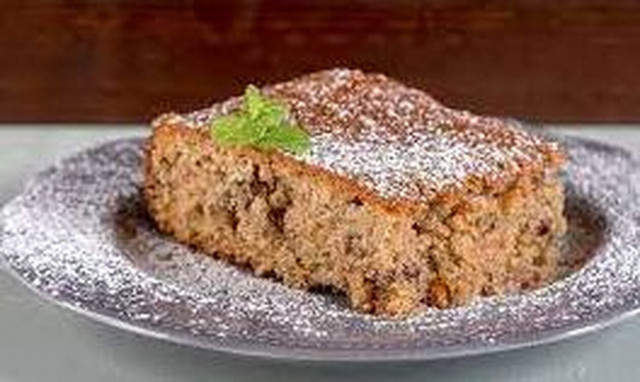 Άγιος Φανούριος: Πότε φτιάχνουμε την φανουρόπιτα