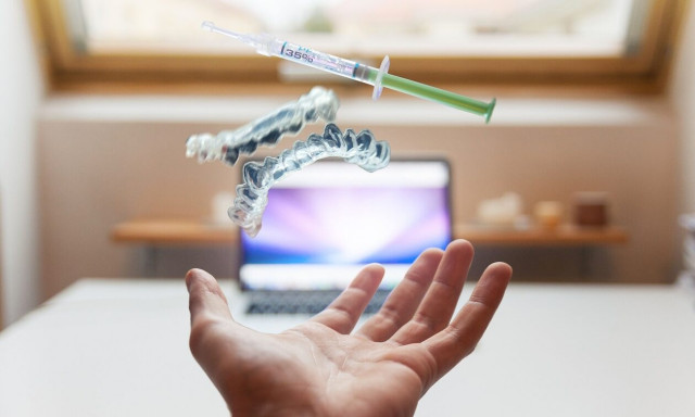 Βέλγιο:  Αυξάνονται οι περιπτώσεις «ψευδο - οδοντιάτρων» από τη Ρουμανία