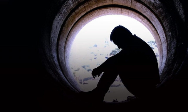 Βρετανία: Καναδός συνδέεται με 88 θανάτους - Πουλούσε ουσίες σε άτομα που ήθελαν να αυτοκτονήσουν