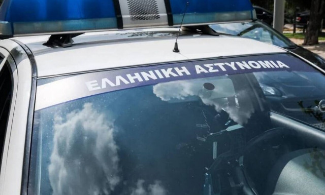 Νέα Ιωνία: Συνελήφθησαν τρία άτομα, ανάμεσά τους δυο ανήλικοι για οπαδική βία