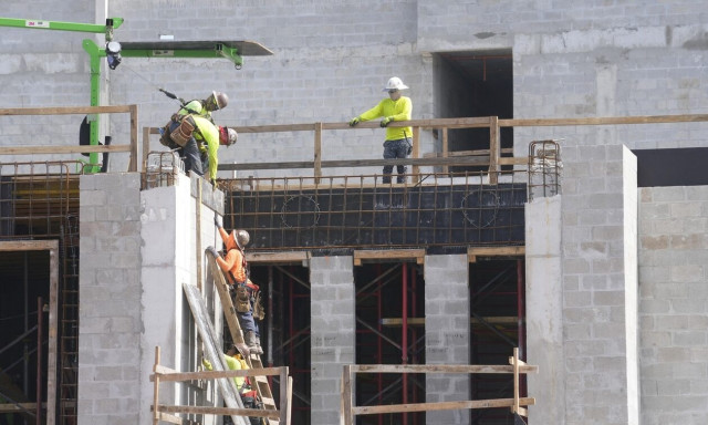 Σε διαβούλευση το εργασιακό νομοσχέδιο - Τα 15 βασικά σημεία