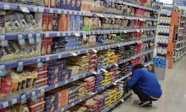 Market Pass:  Έναρξη υποβολής αιτήσεων στις 15 Σεπτεμβρίου - Όλη η ΚΥΑ