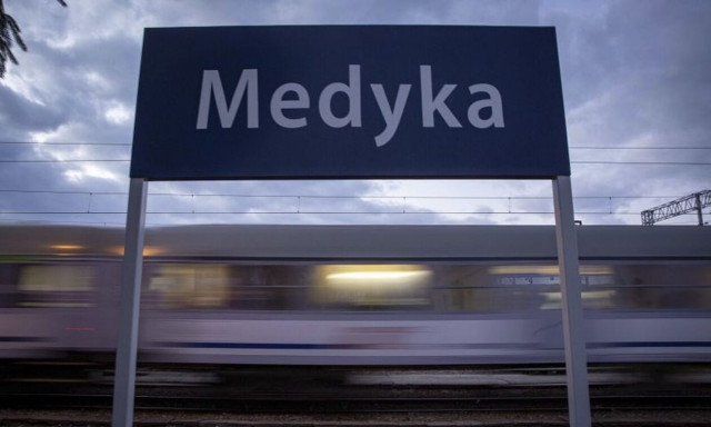 Πολωνία: Επτά άνθρωποι πέθαναν από τη νόσο των λεγεωναρίων