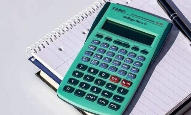 Σταδιακή αλλαγή των τεκμηρίων διαβίωσης από την 1η Ιανουαρίου 2025