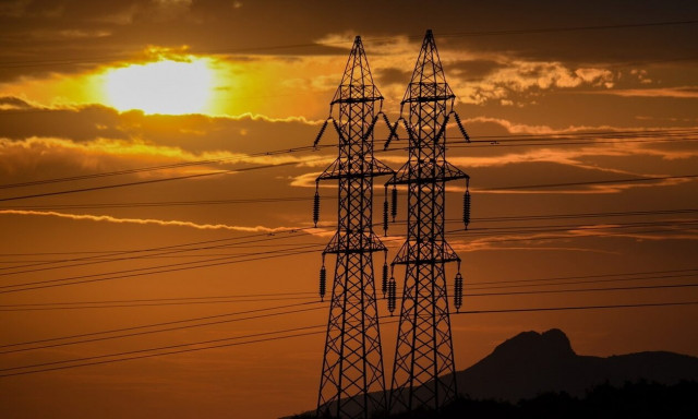 Διακοπές ρεύματος την Παρασκευή (25/8) στην Αττική - Δείτε τις περιοχές