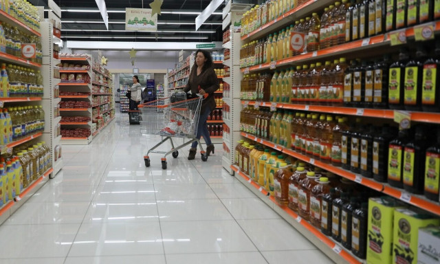 Market Pass: Από 15 Σεπτεμβρίου οι νέες αιτήσεις –  Ποια είναι τα ποσά και πότε θα καταβληθούν