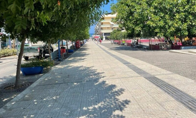 Γιατί το Ρέθυμνο παραμένει στάσιμο τα τελευταία χρόνια;