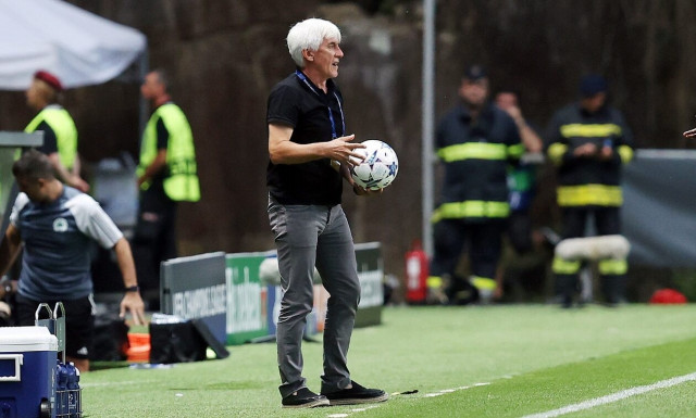 Παναθηναϊκός-Βόλος: Με επτά αλλαγές στην ενδεκάδα οι «πράσινοι»