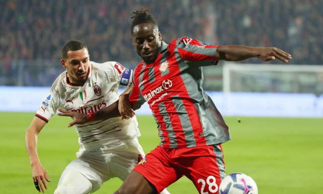 Μεταγραφές, ΠΑΟΚ: Στην Ελλάδα ο Μεϊτέ - Τα δεδομένα του deal