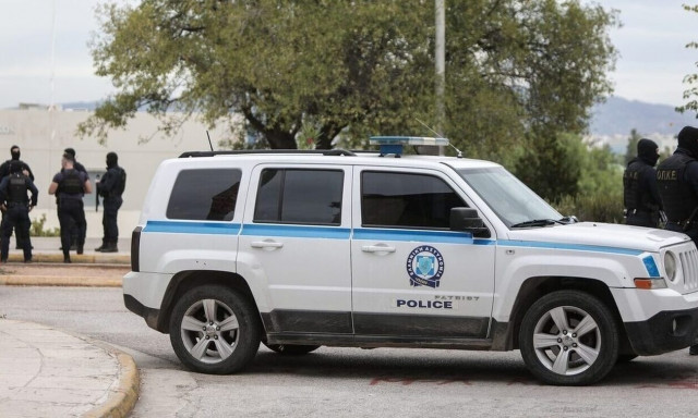 Έβρος: «Φοβηθήκαμε ότι θα μας επιτεθούν» - Η απολογία του επιχειρηματία για τους 13 μετανάστες