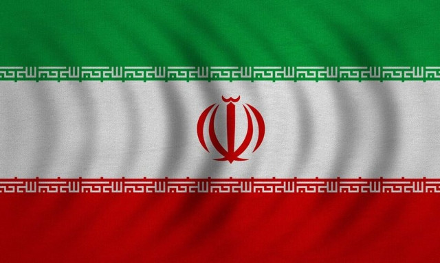 Ιράν: Δικαστήριο καταδίκασε τις ΗΠΑ να καταβάλουν 330 εκατ. για το αποτυχημένο πραξικόπημα του 1980