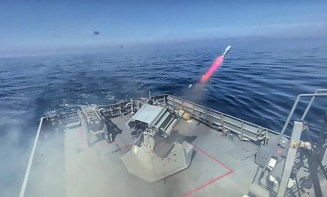 «Πόλεμος Ελλάδας – Τουρκίας το 2027» - Το «μαύρο» σενάριο και η επέμβαση της Γαλλίας