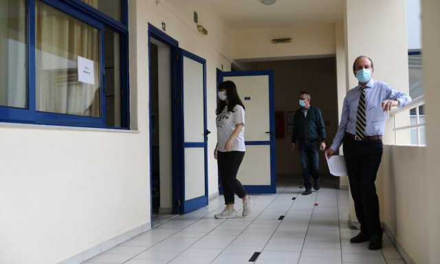 Προϋπηρεσία εκπαιδευτικών: Τι λαμβάνεται υπ όψη για τον υπολογισμό των μονάδων