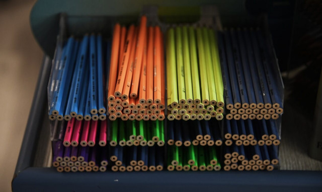 Καλάθι Σχολικών: «Πρεμιέρα» την Τετάρτη – Ποια προϊόντα περιλαμβάνει