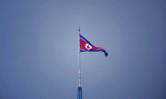 Βόρεια Κορέα: Ανοίγει τα σύνορά της για τους πολίτες της που βρίσκονται στο εξωτερικό