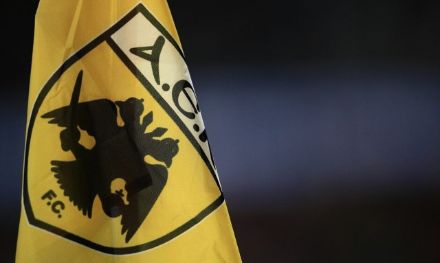 ΑΕΚ: «Έλεος, καραγκιόζηδες – Απλά Μίκι Μάους» | Σκληρή «απάντηση» της «κιτρινόμαυρης» ΠΑΕ