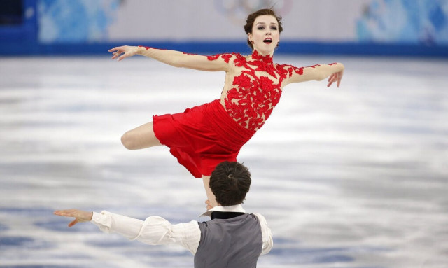 Τραγωδία: Σκοτώθηκε σε τροχαίο η Ολυμπιονίκης, Αλεξάντρα Πολ – Σώθηκε από θαύμα ο 10 μηνών γιος της