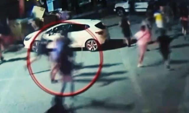 Νέα Φιλαδέλφεια: Παραμένει «άφαντος» ο δολοφόνος του Μιχάλη Κατσουρή – Η «γκάφα» στα εργαστήρια