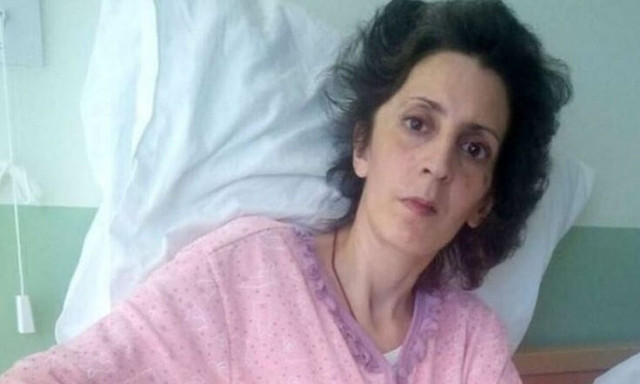 Αργυρούπολη: Ο Γολγοθάς της αδικοχαμένης Όλγας μετά τον μοιραίο ξυλοδαρμό της