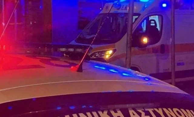 Τροχαίο στη Βούλα: «Έδινε στους φίλους του χωρίς να περιμένει αντάλλαγμα» - Θρήνος για τον 20χρονο