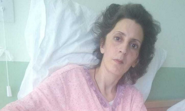 Αργυρούπολη: Mηνυτήρια αναφορά στην Εισαγγελία για τετελεσμένη ανθρωποκτονία από την οικογένεια της