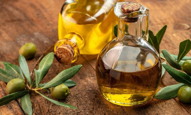 Ακρίβεια: Αδιανόητες αυξήσεις στα τρόφιμα – «Καπέλο» 186% στο ελαιόλαδο