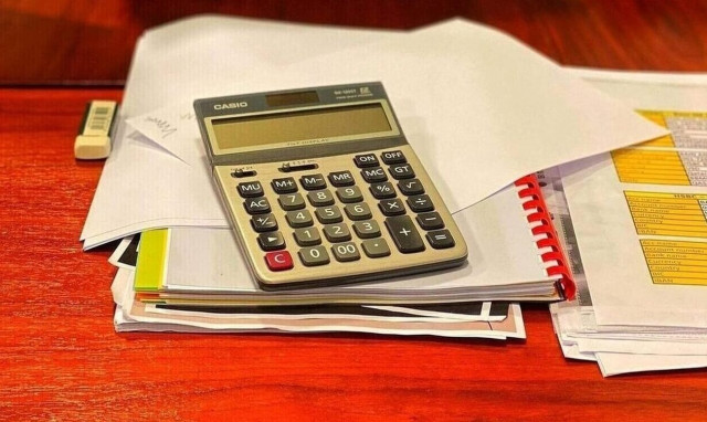 Φορολογικές δηλώσεις: Τελειώνει ο χρόνος για αιτήσεις - Πόσες δεν έχουν γίνει