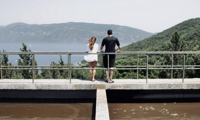 Όλη η Ελλάδα ένας πολιτισμός – Το πρόγραμμα των εκδηλώσεων έως 31 Αυγούστου