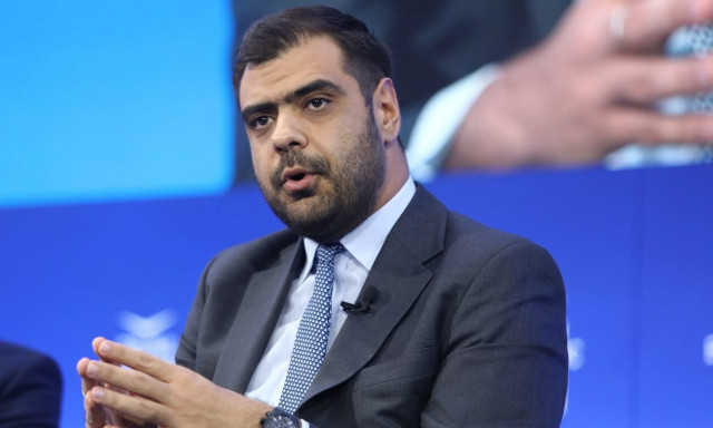 Παύλος Μαρινάκης