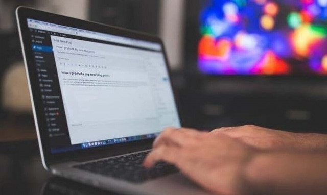 Η φορολογική κατοικία φορολογούμενου που παρέχει υπηρεσίες σε περισσότερες από μία χώρες