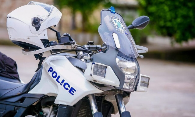 Ασπρόπυργος: Πυροβολισμοί σε καταυλισμό - Νεκρός ένας 28χρονος