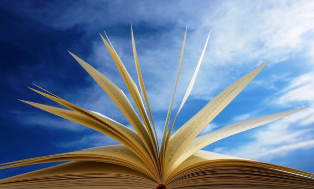 51ο Φεστιβάλ Βιβλίου στο Πεδίον του Άρεως: 210 εκδότες, 275 περίπτερα, 180 εκδηλώσεις