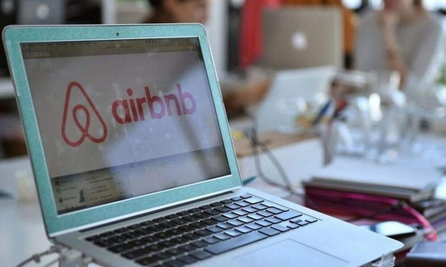 Χάρης Θεοχάρης: Πάνω από 600 εκατ. ευρώ τα φορολογικά έσοδα από τις ψηφιακές πλατφόρμες