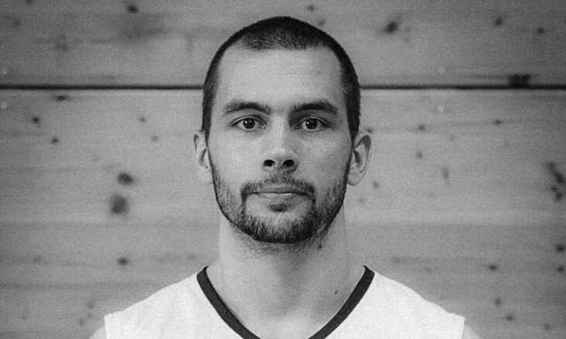 Μπάσκετ: Θρήνος στη Γερμανία - Σκοτώθηκε 31χρονος παίκτης σε τροχαίο