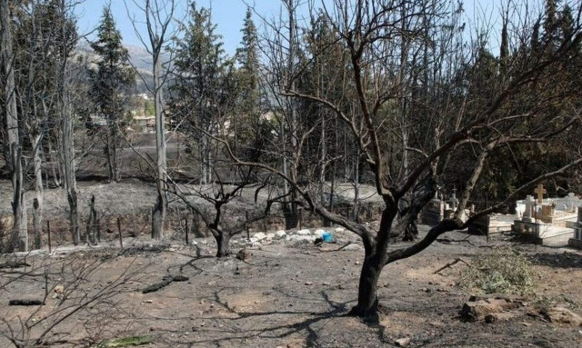 Κοινωνικός Τουρισμός: 12 δωρεάν διανυκτερεύσεις στον Έβρο, στο πλαίσιο της κρατικής αρωγής