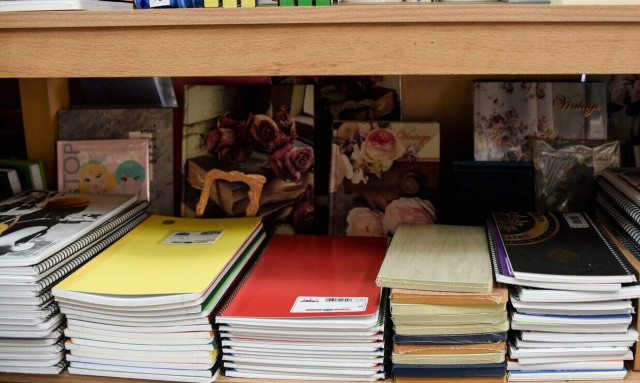 «Καλάθι των μαθητών»: Πρεμιέρα την Τετάρτη 30/08 - Οι 2+1 αλλαγές στο Καλάθι του Νοικοκυριού