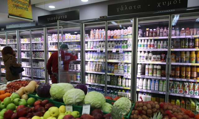 Market Pass: Πότε ξεκινούν οι αιτήσεις - Πώς θα πληρωθούν οι παλαιοί δικαιούχοι