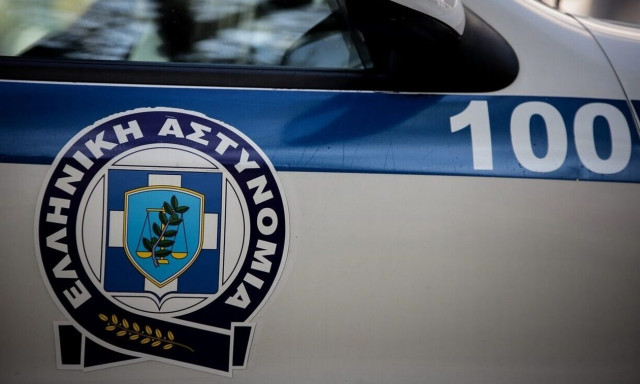 Νέα Φιλαδέλφεια: Ανήλικοι επιτέθηκαν σε 16χρονο και τον χτύπησαν στο κεφάλι