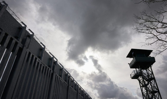 Έβρος: Με drones και κάμερες ενισχύεται η ΕΛ.ΑΣ - Απευθείας εικόνα στα κέντρα επιχειρήσεων